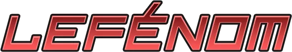 lefenom