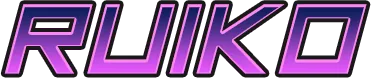 ruiko