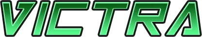 victra