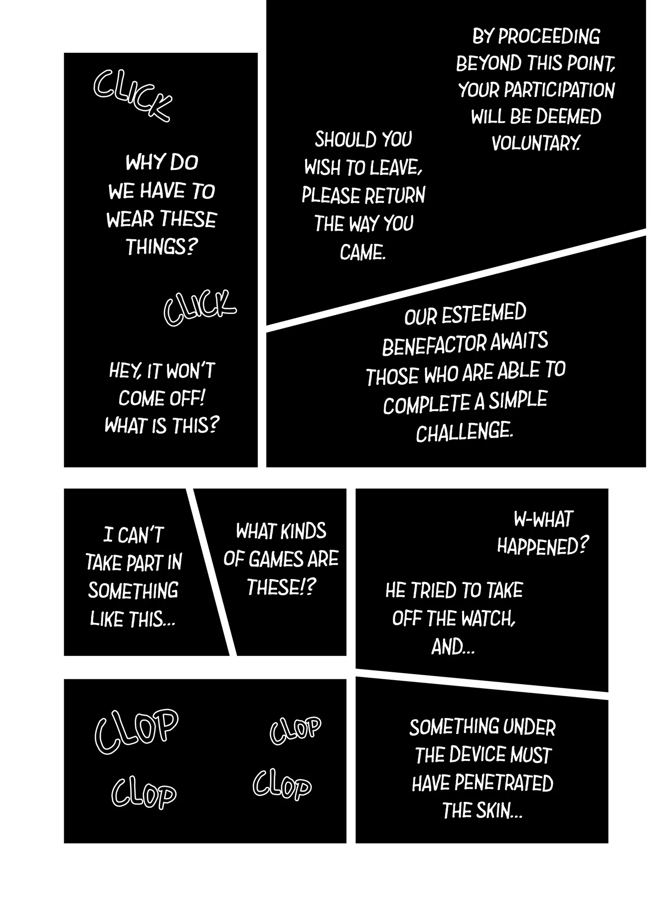 Chapter 1 page 10