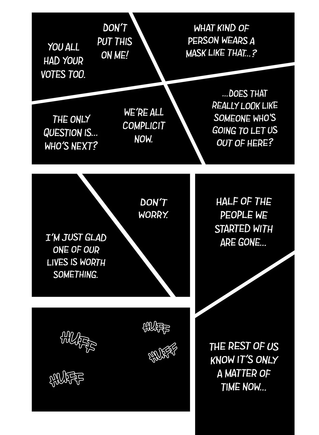 Chapter 1 page 11