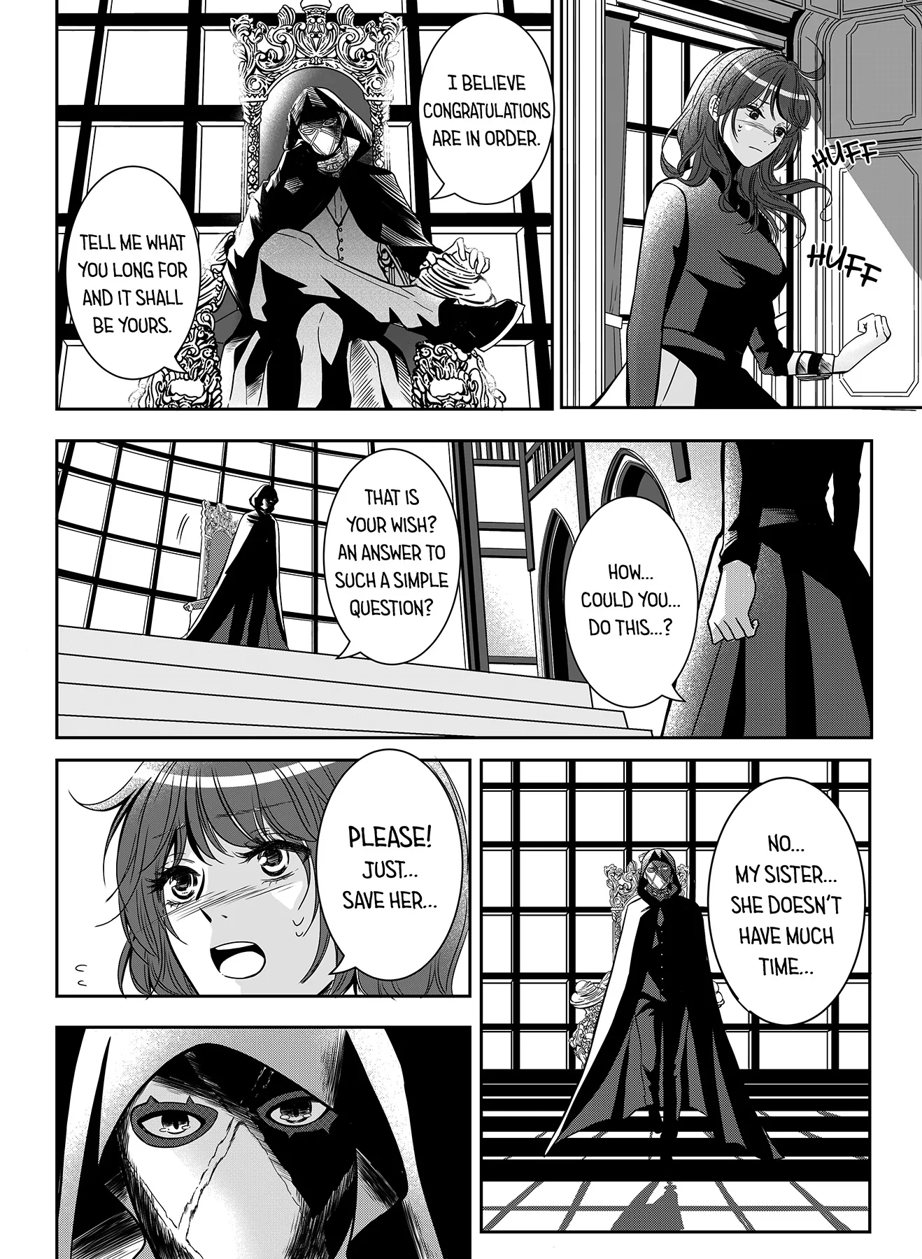 Chapter 1 page 12