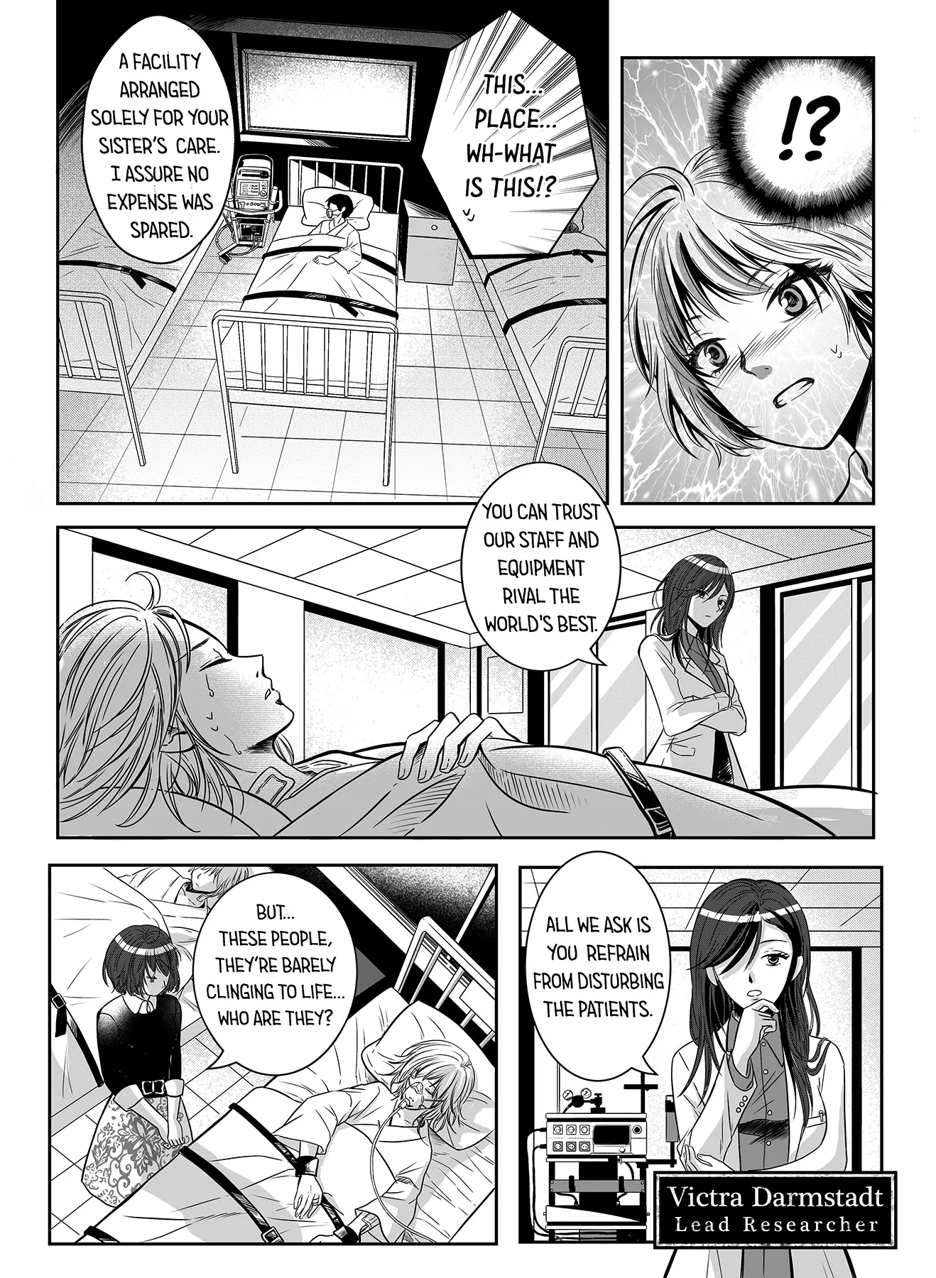 Chapter 1 page 14