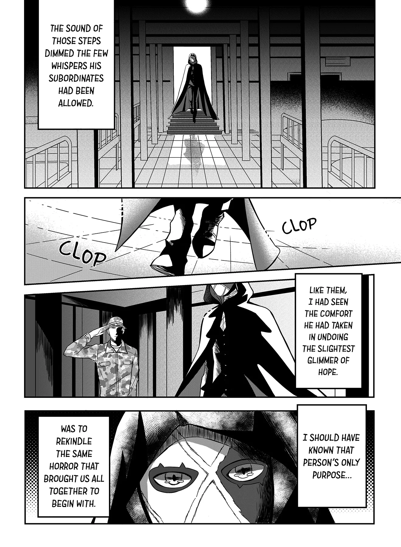 Chapter 1 page 16
