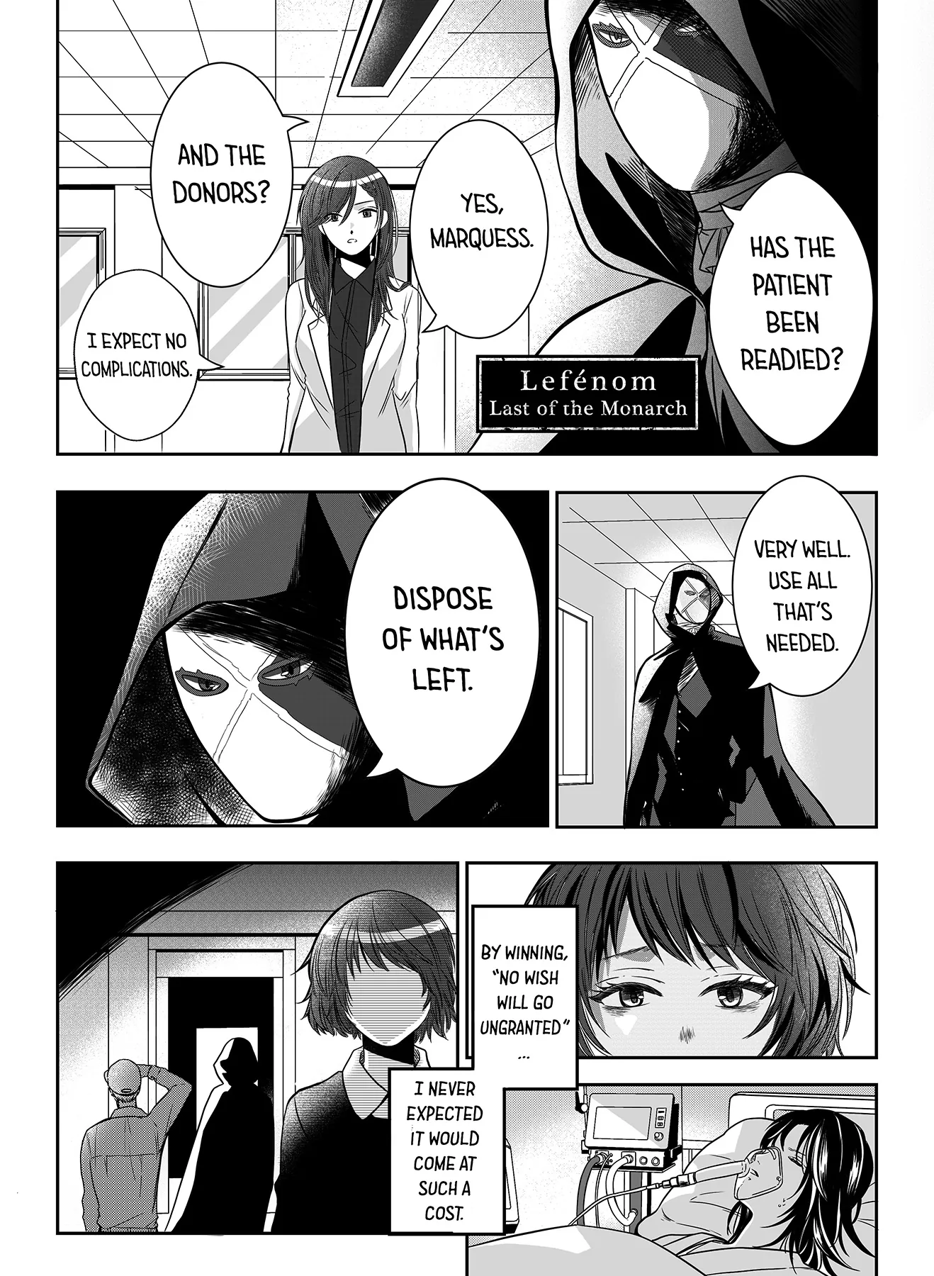Chapter 1 page 17