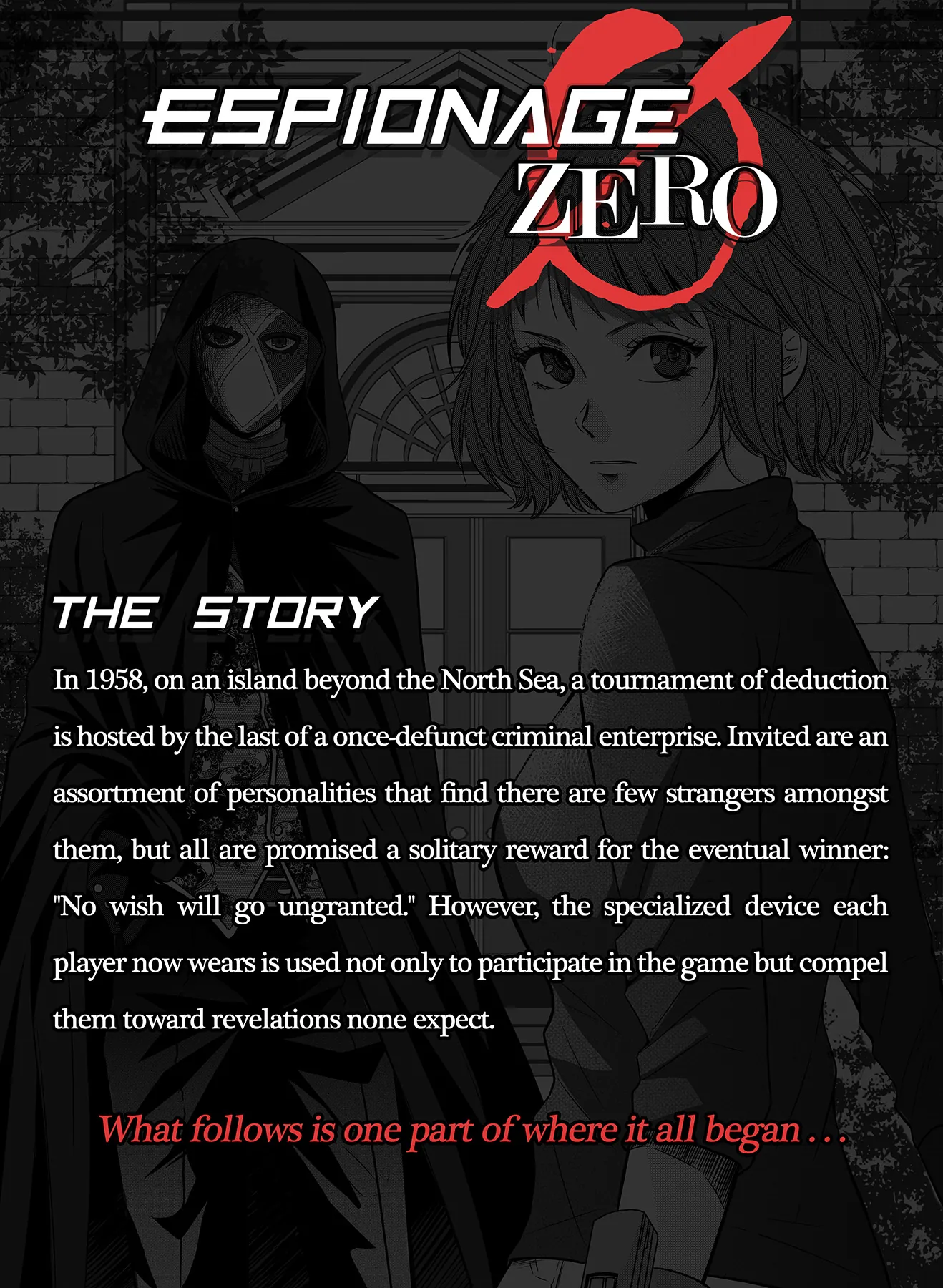 Chapter 1 page 2