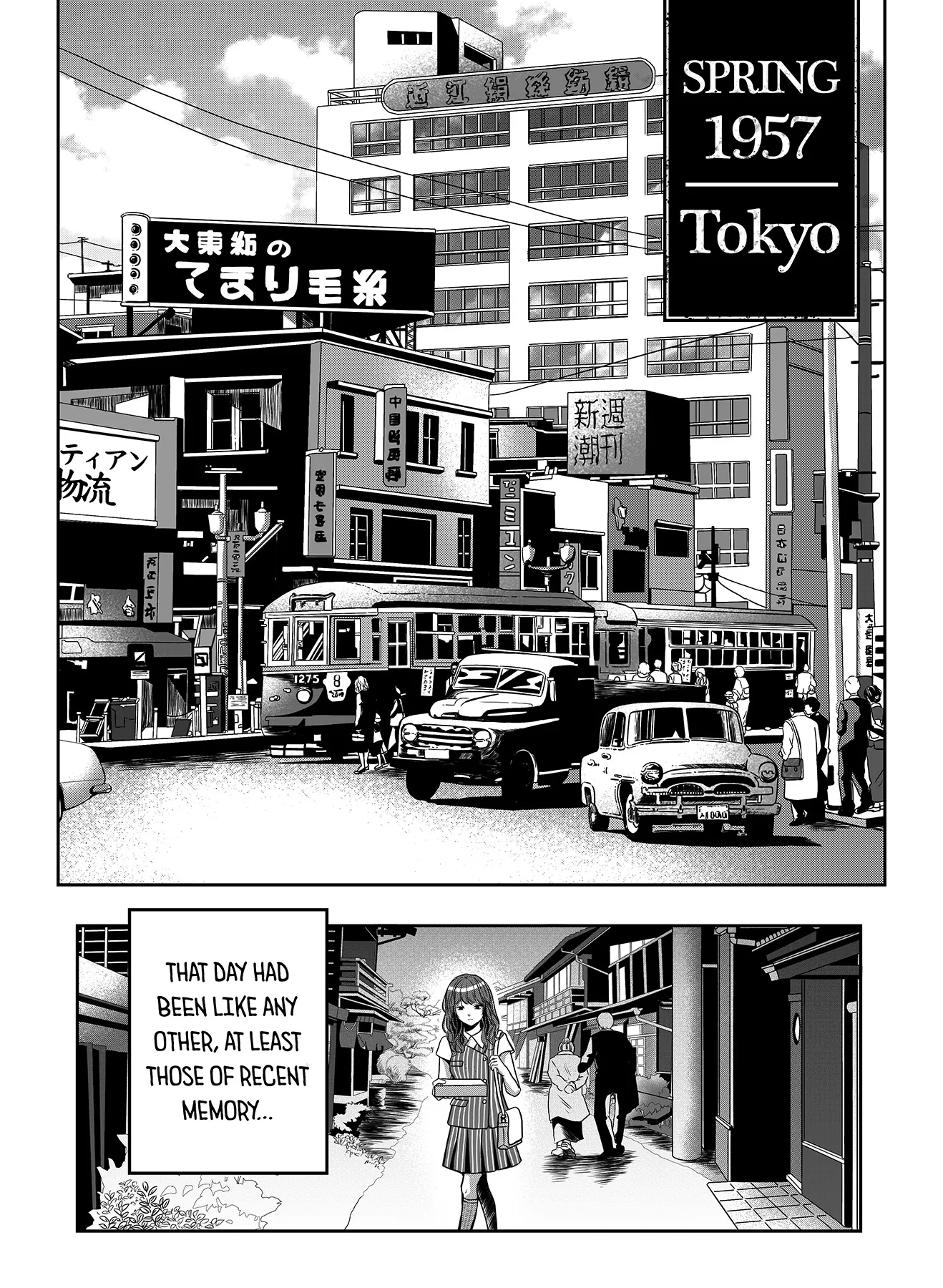 Chapter 1 page 3