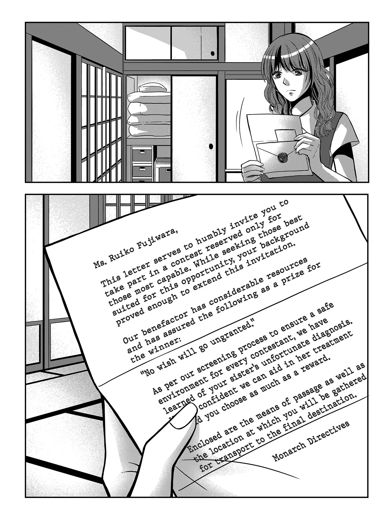 Chapter 1 page 6