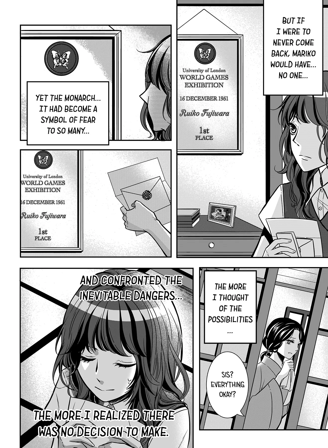 Chapter 1 page 8