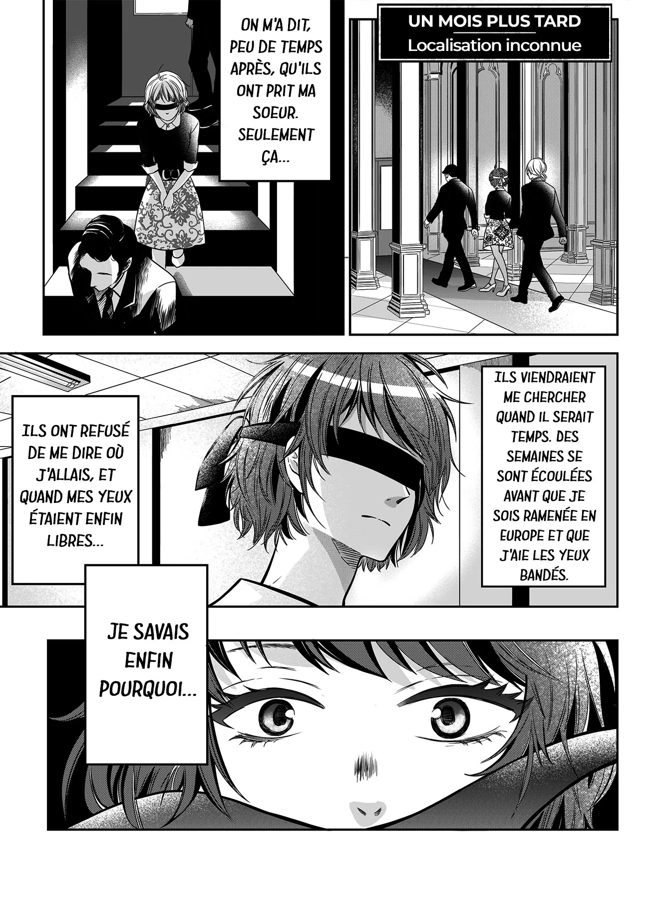 Chapter 1 page 13