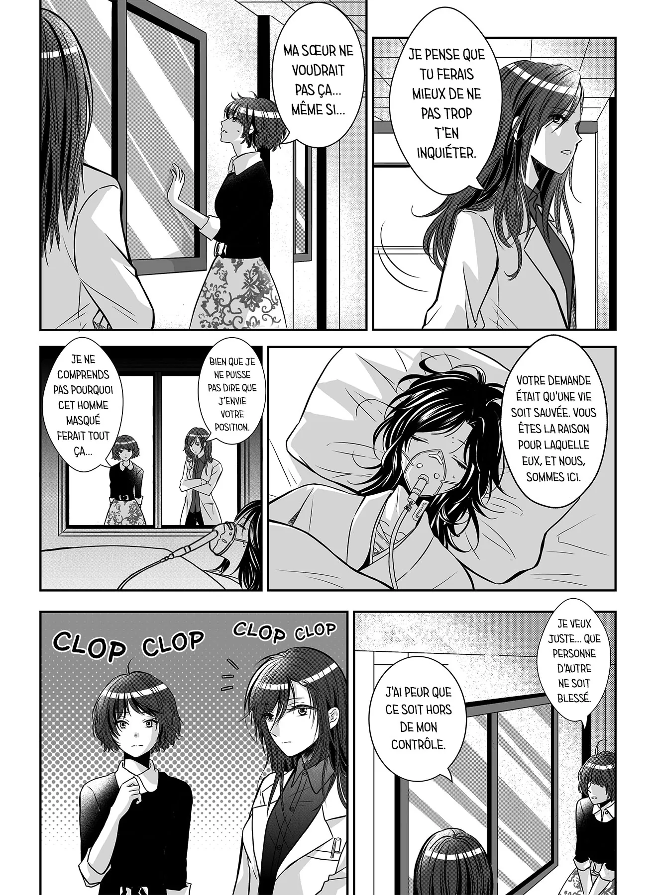 Chapter 1 page 15
