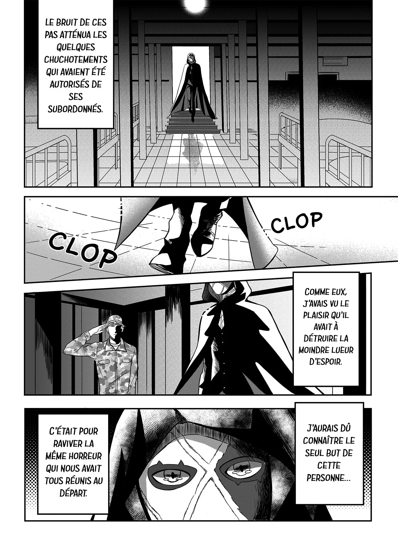 Chapter 1 page 16