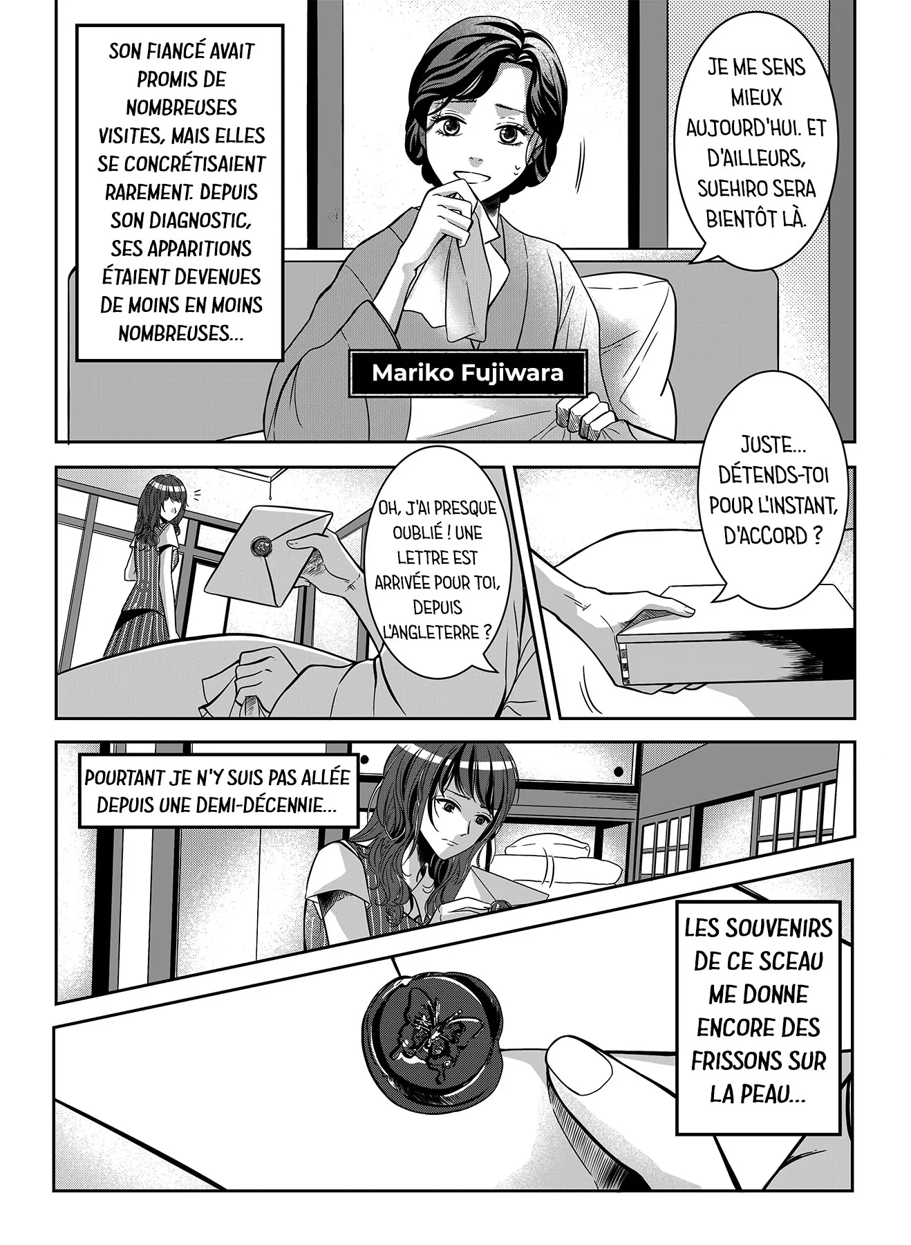 Chapter 1 page 5