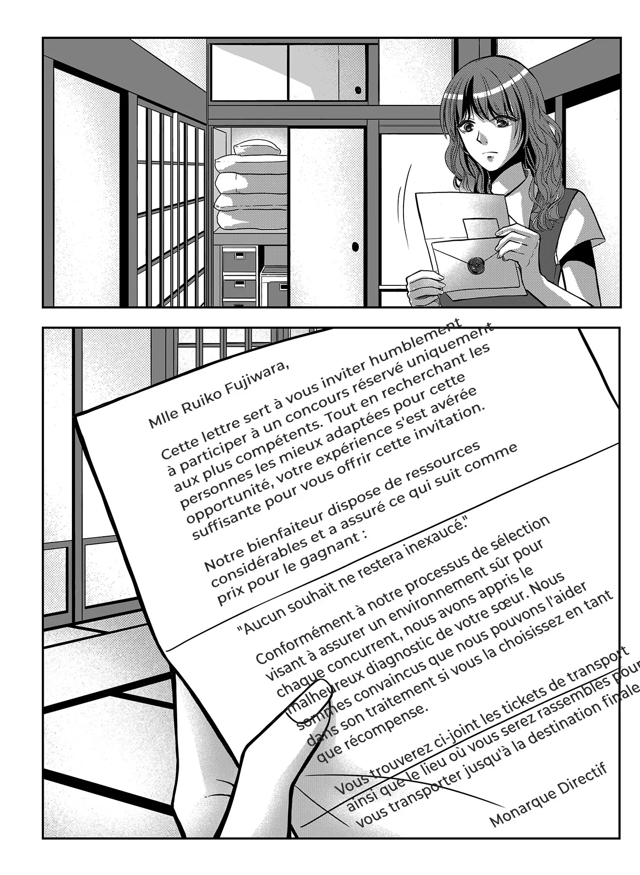 Chapter 1 page 6