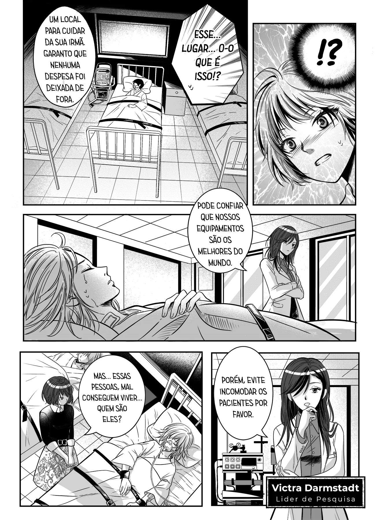 Chapter 1 page 14