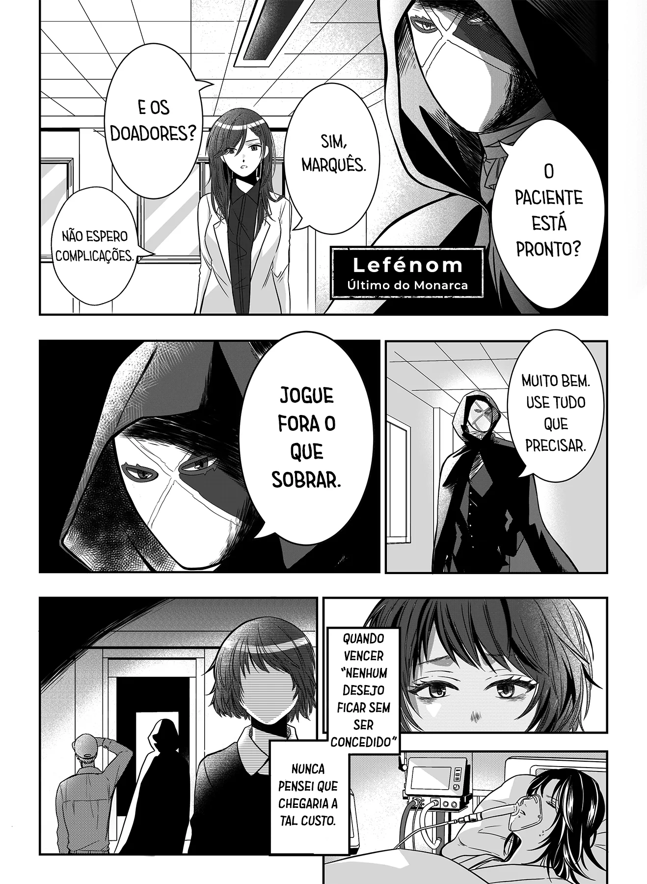 Chapter 1 page 17