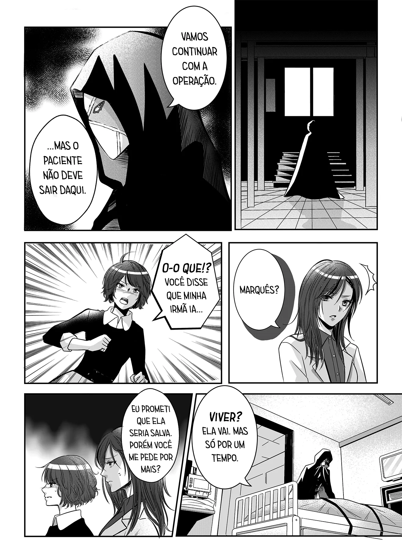 Chapter 1 page 18