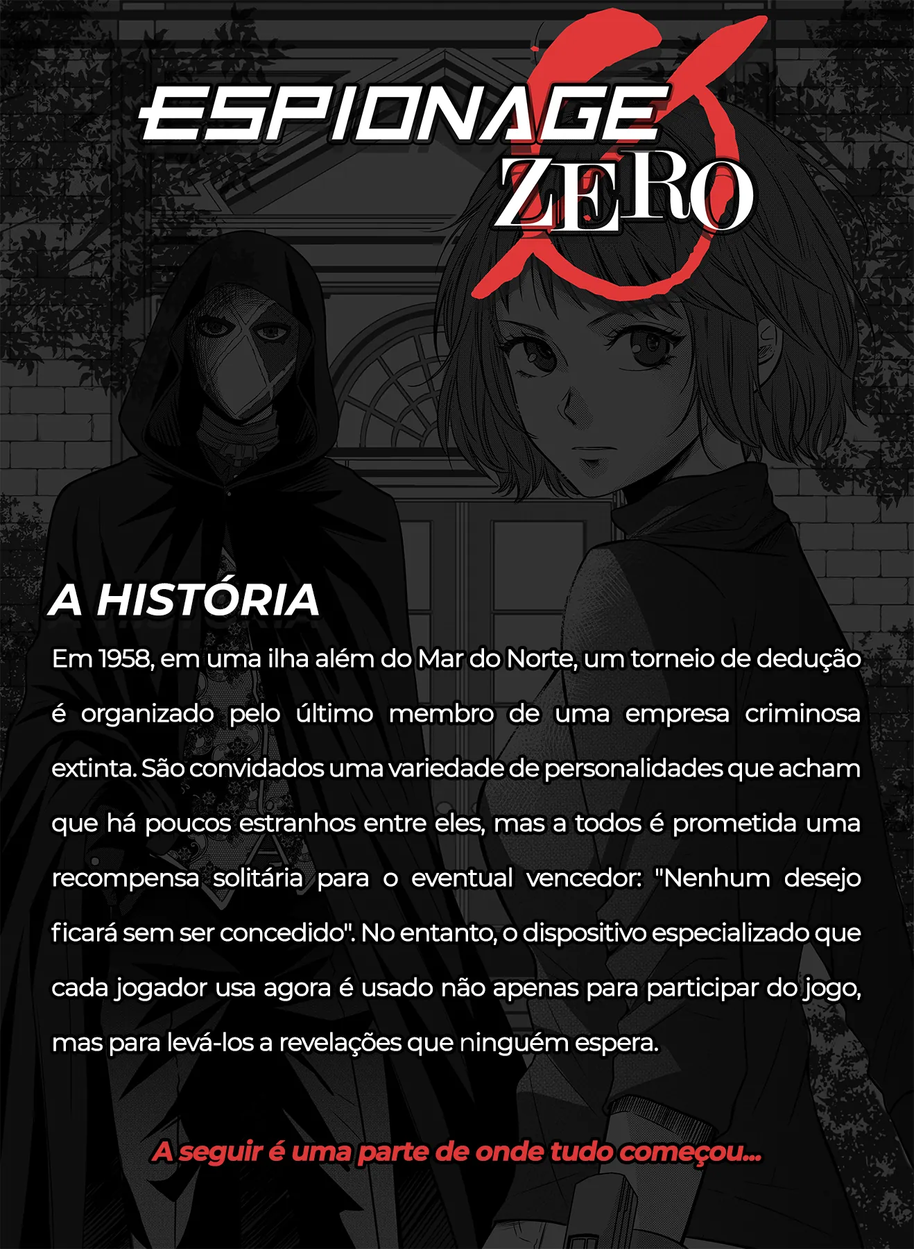 Chapter 1 page 2