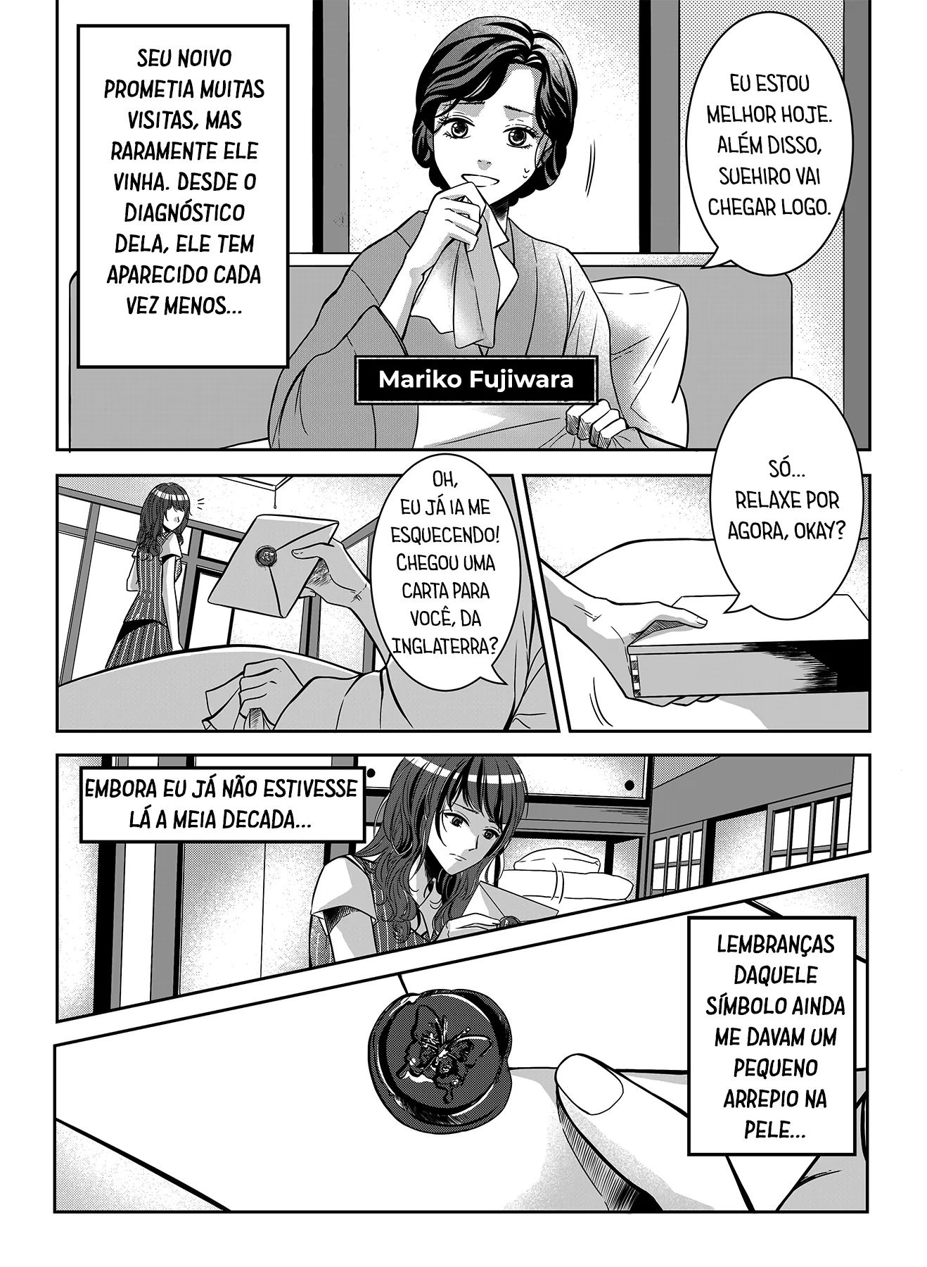 Chapter 1 page 5