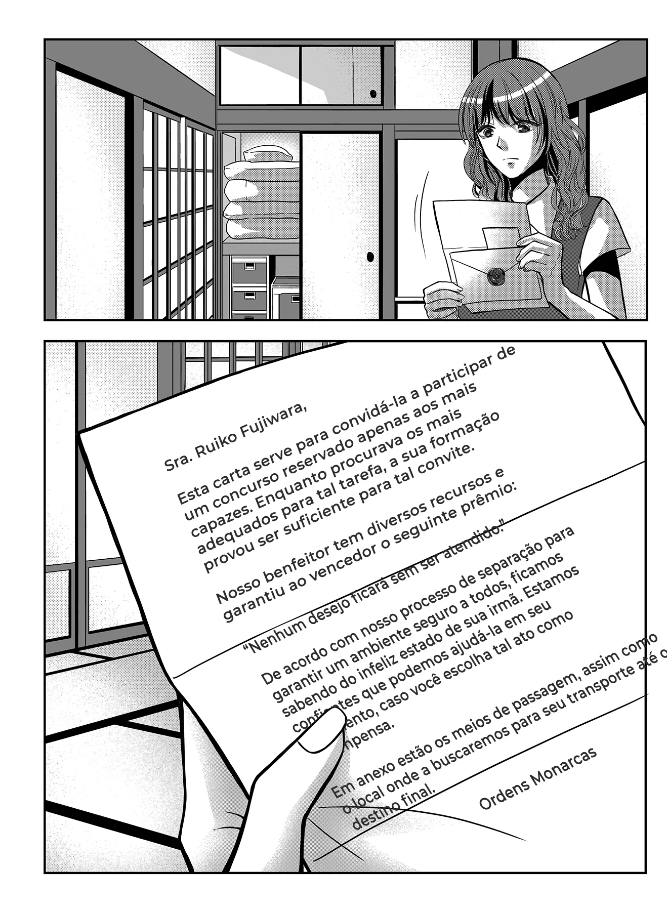 Chapter 1 page 6