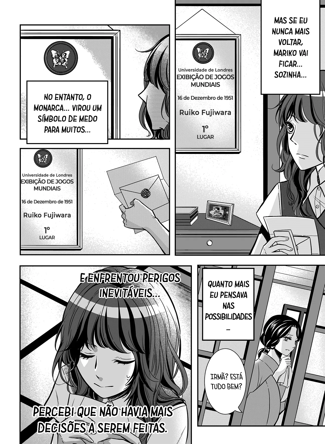 Chapter 1 page 8