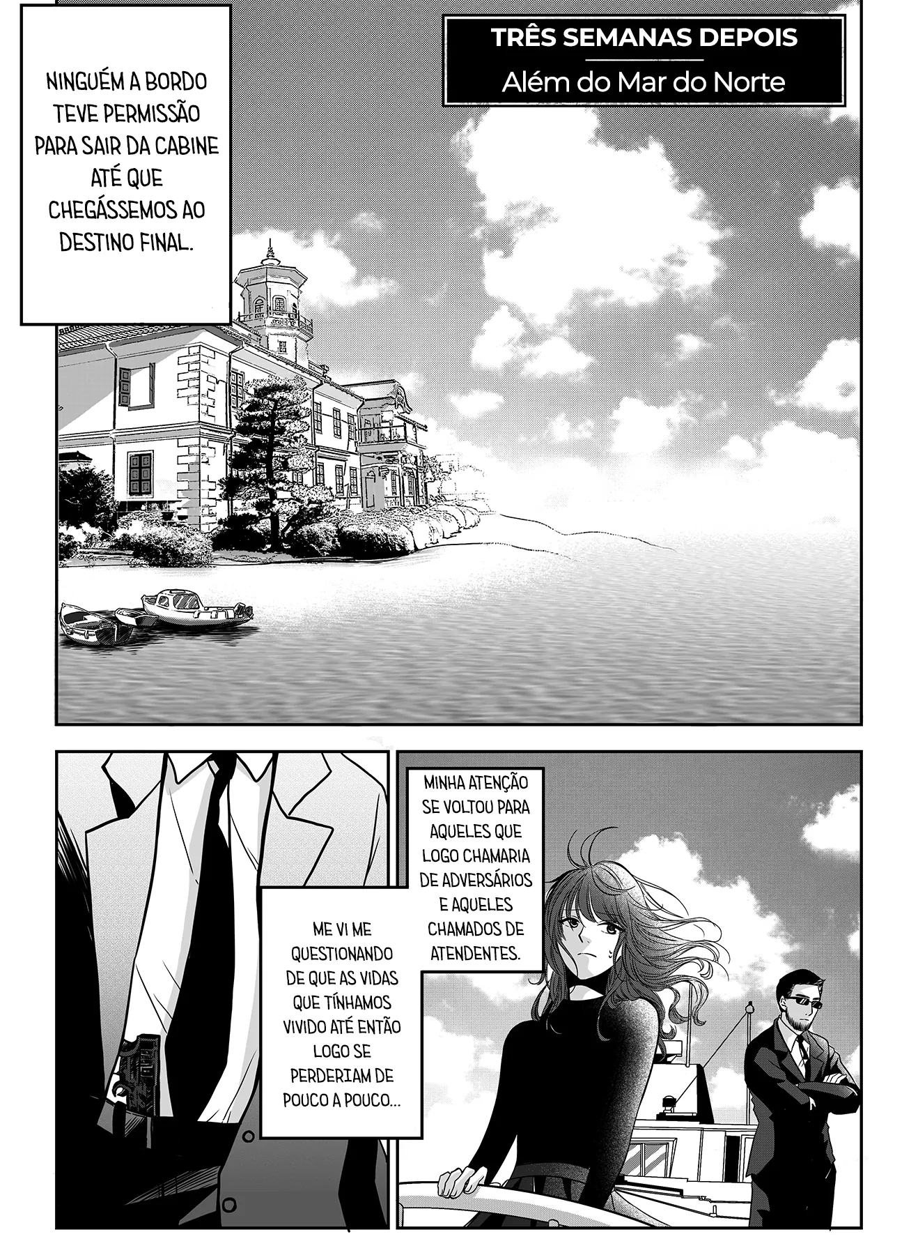 Chapter 1 page 9