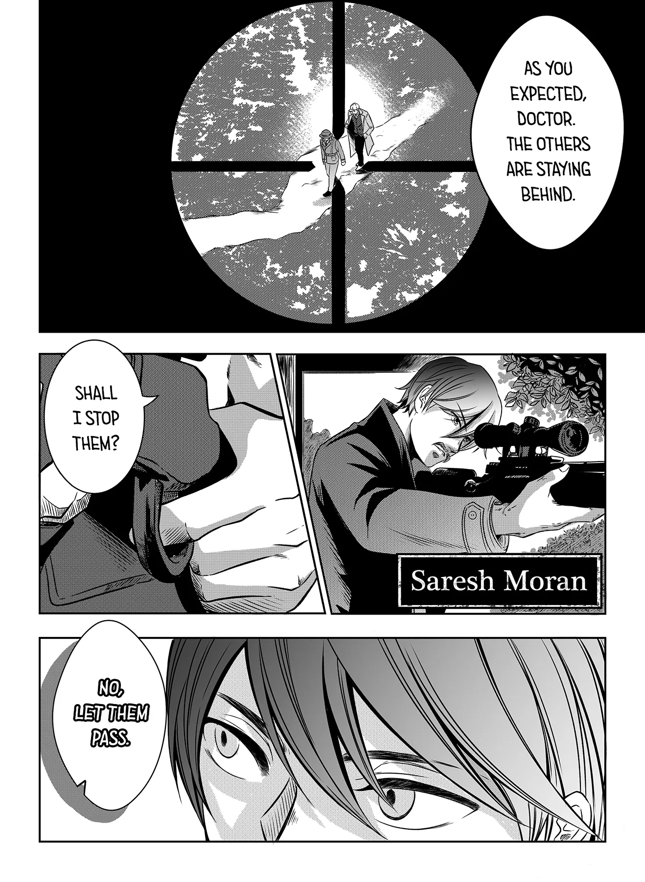 Chapter 2 page 11