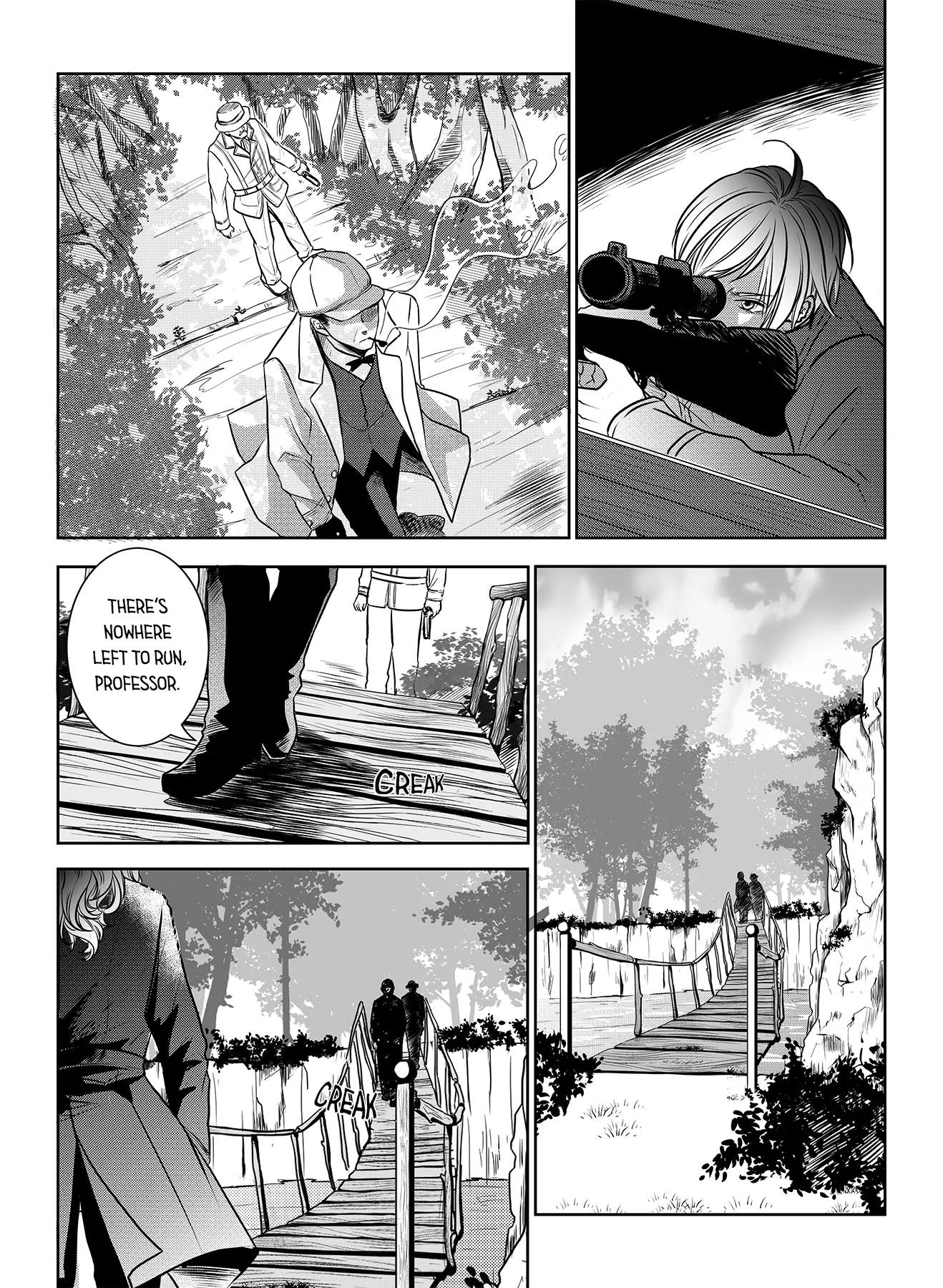 Chapter 2 page 12