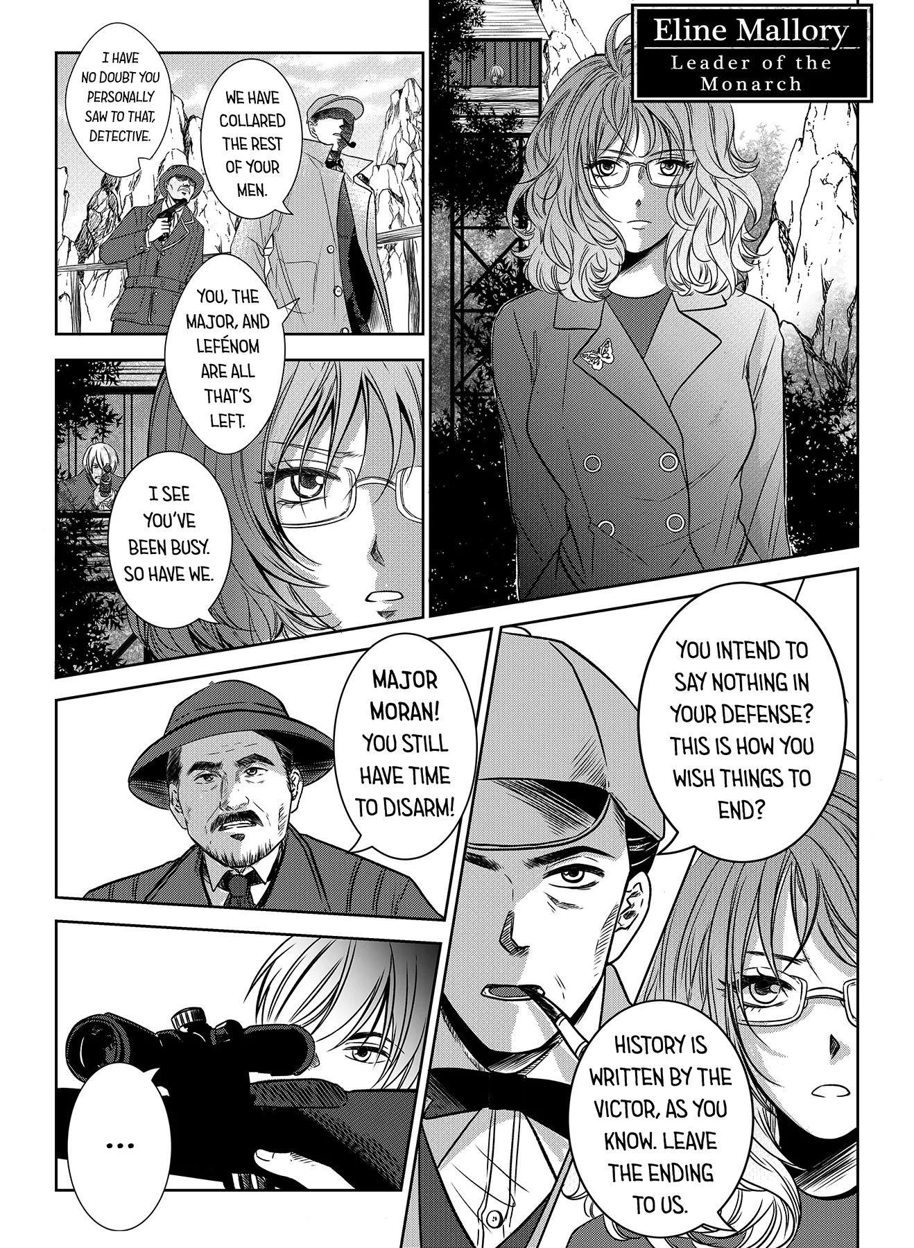 Chapter 2 page 13