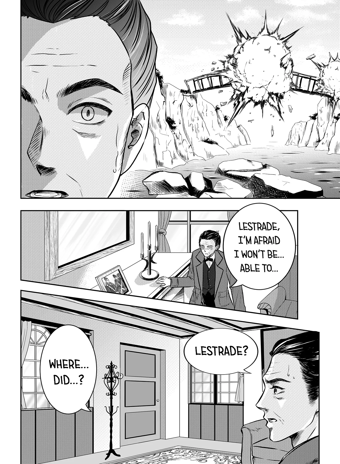 Chapter 2 page 17