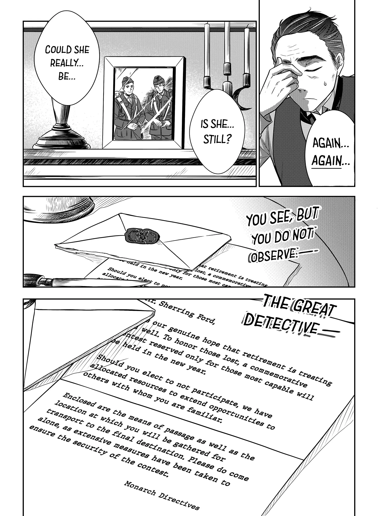 Chapter 2 page 18