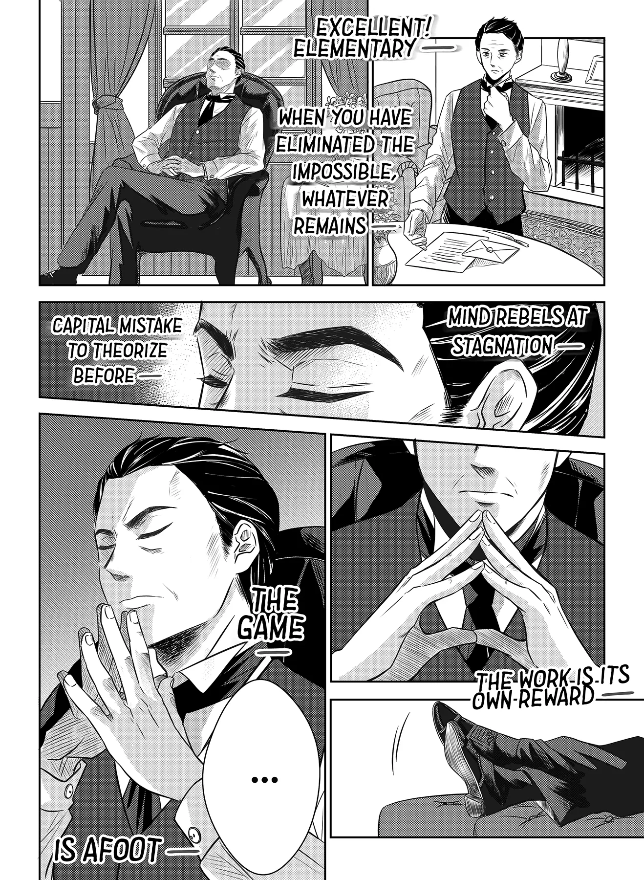 Chapter 2 page 19