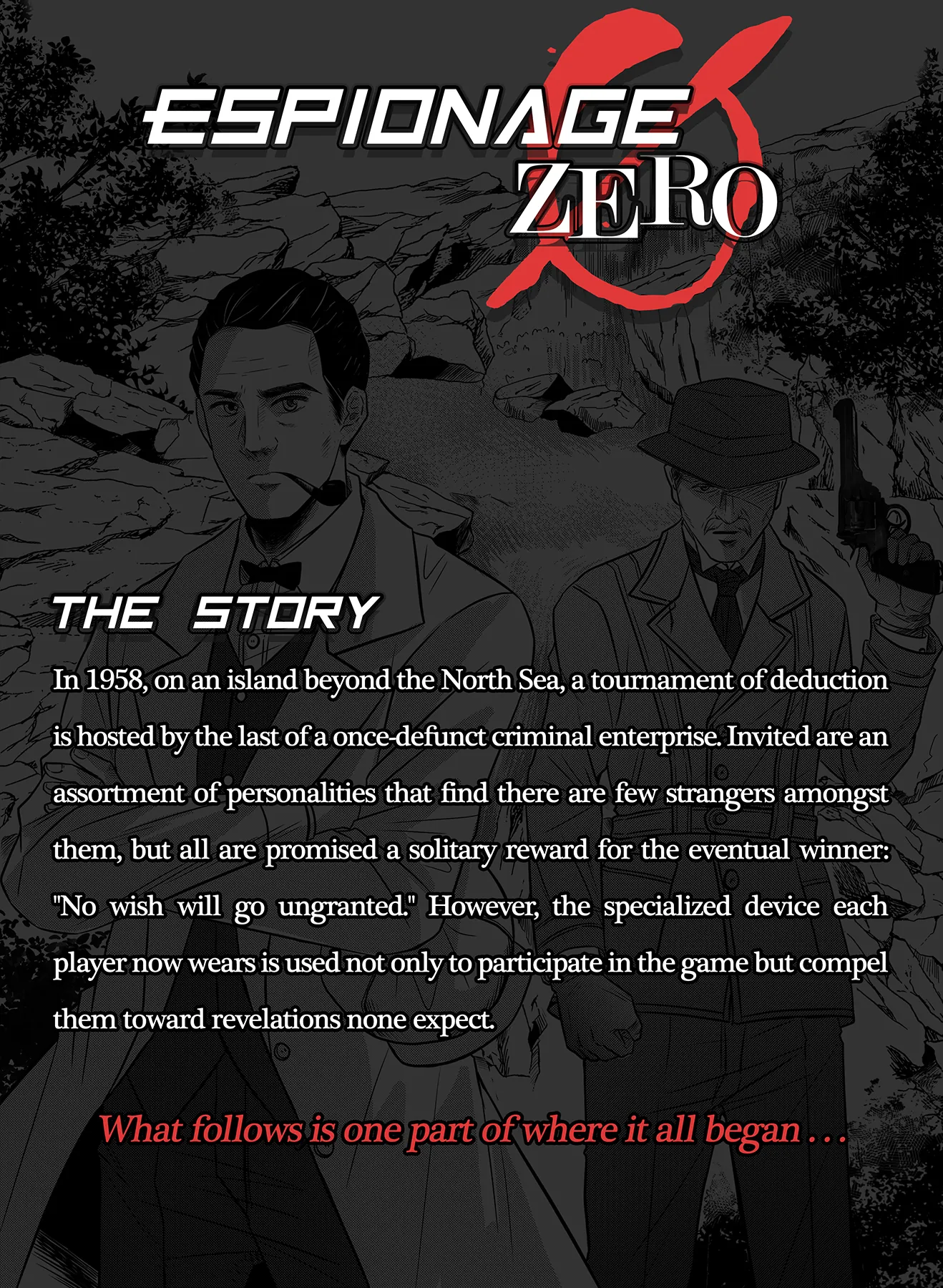 Chapter 2 page 2