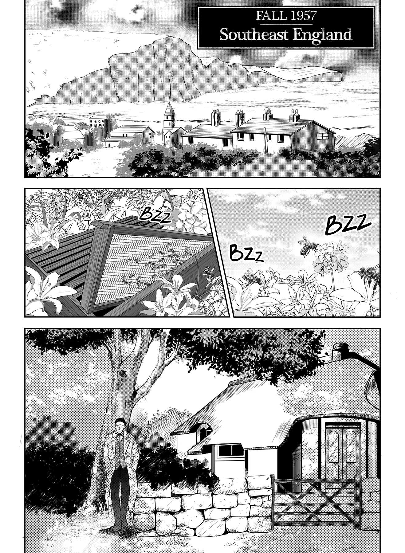 Chapter 2 page 3