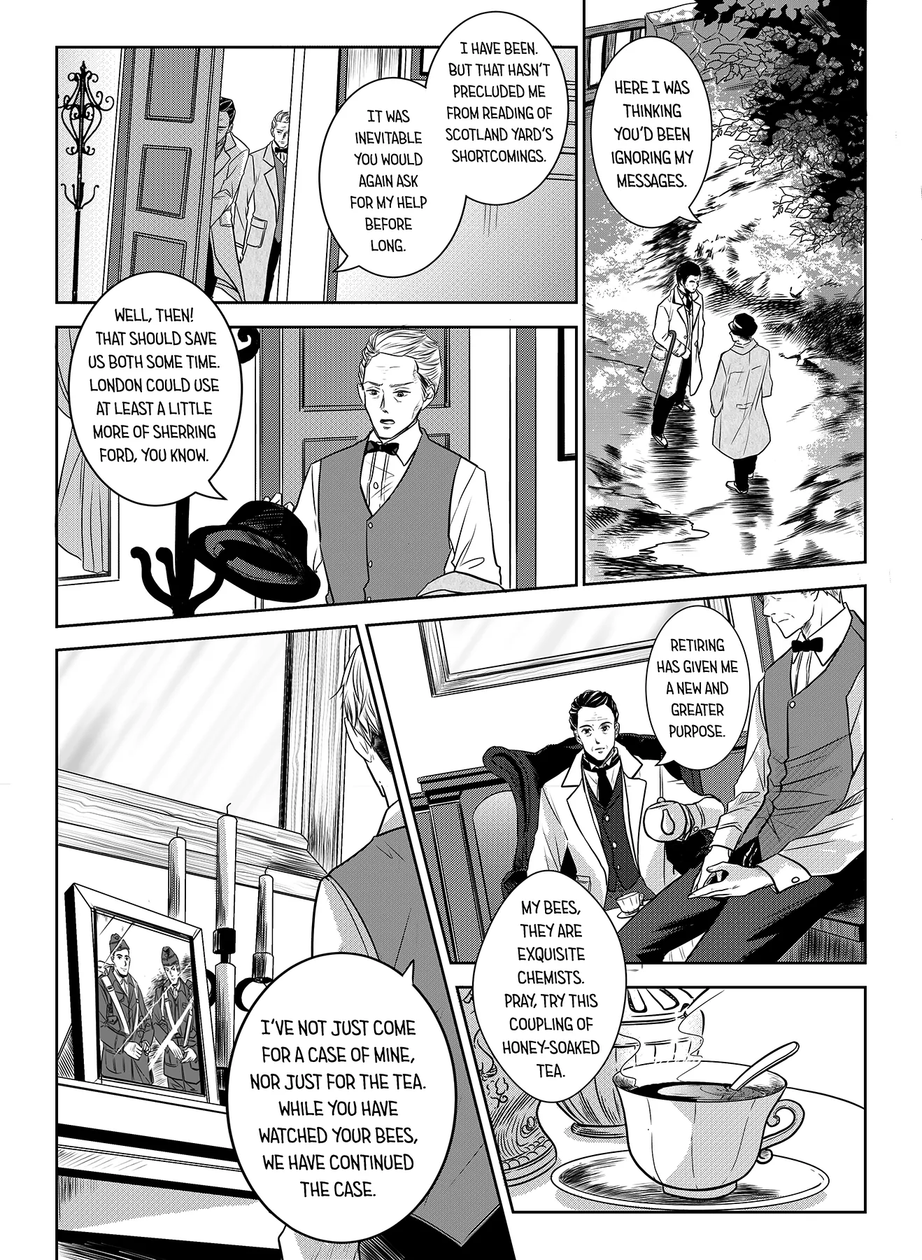 Chapter 2 page 5