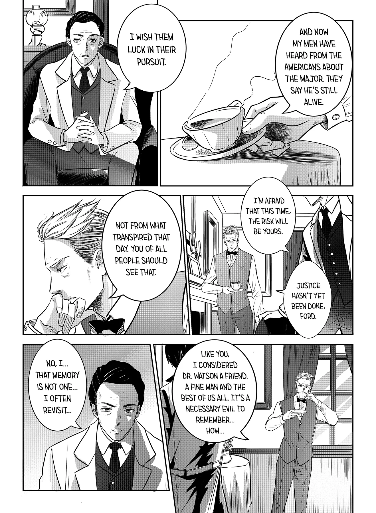 Chapter 2 page 6