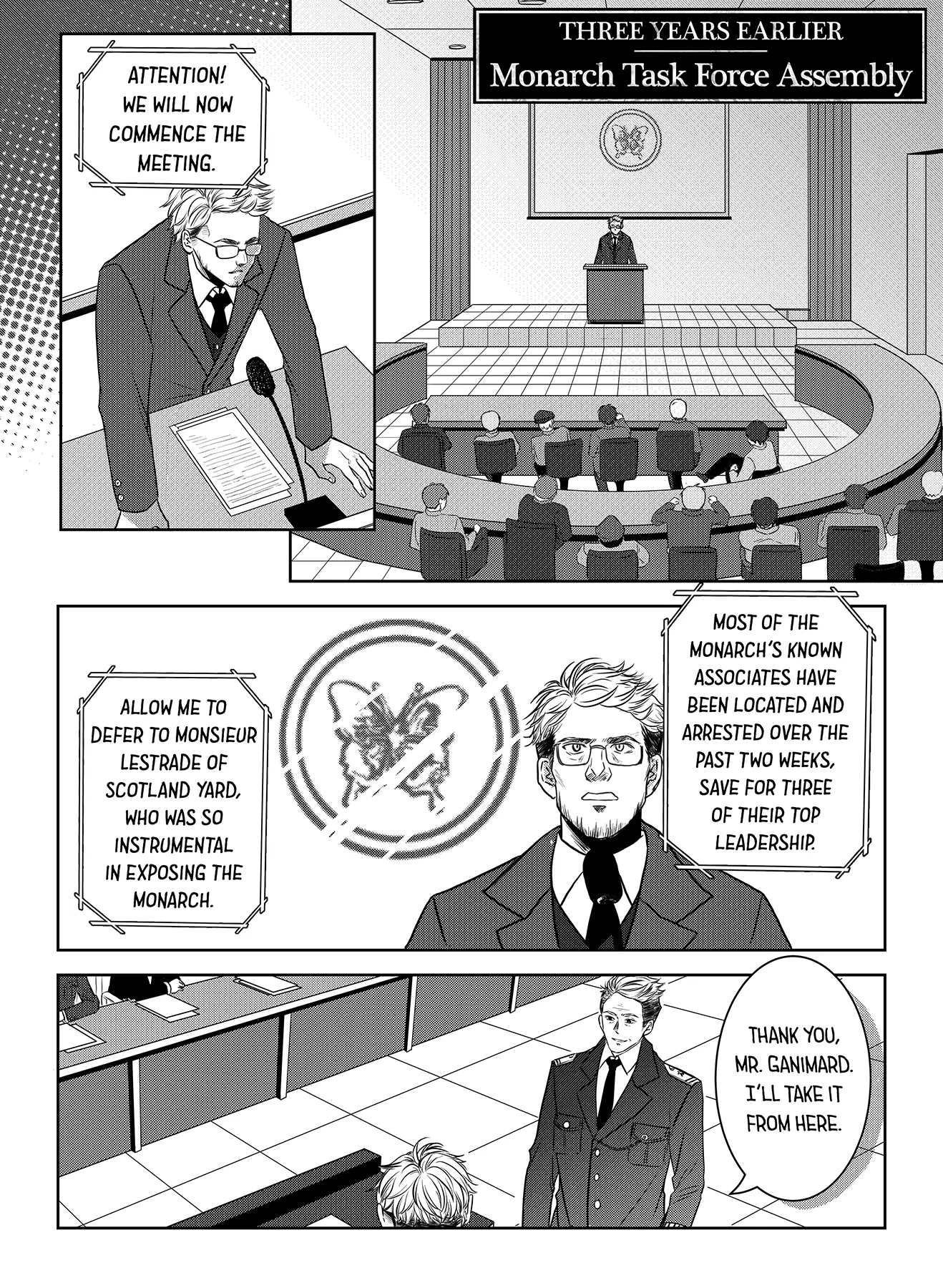 Chapter 2 page 7