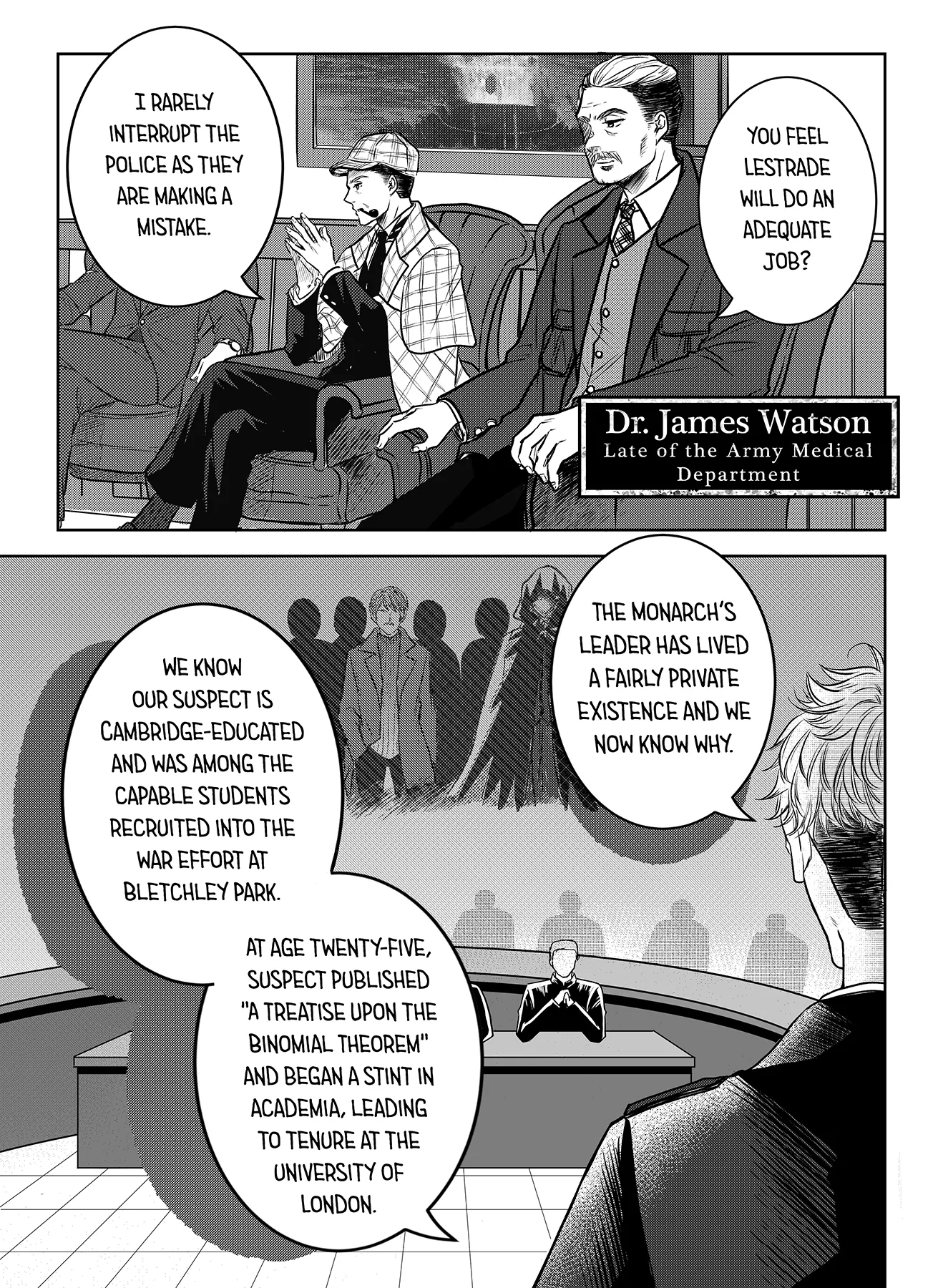 Chapter 2 page 8