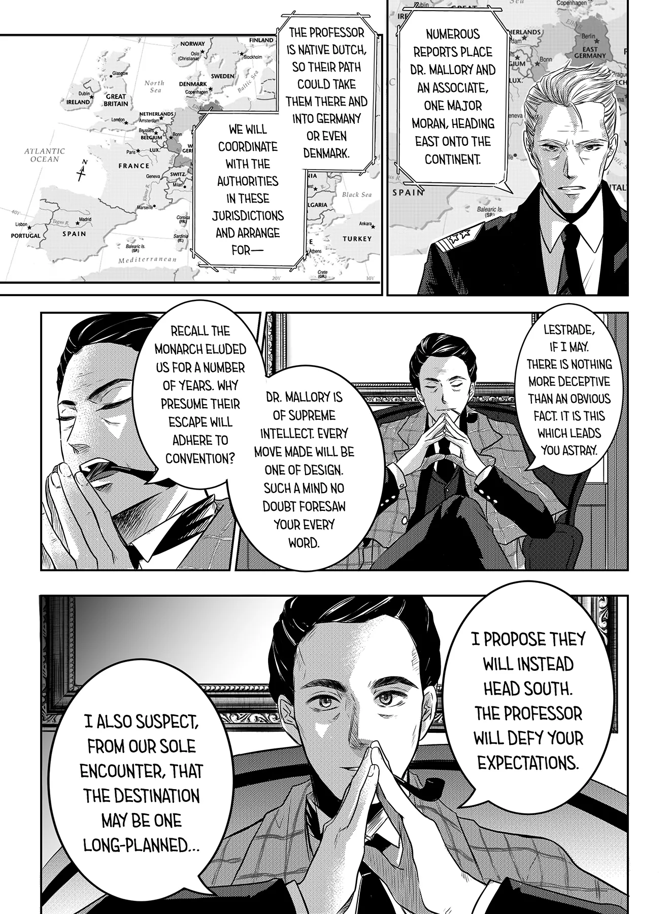 Chapter 2 page 9