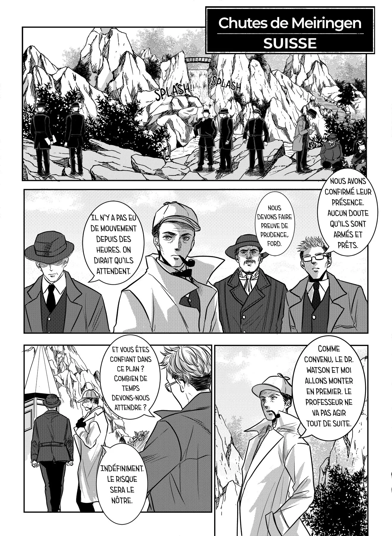 Chapter 2 page 10