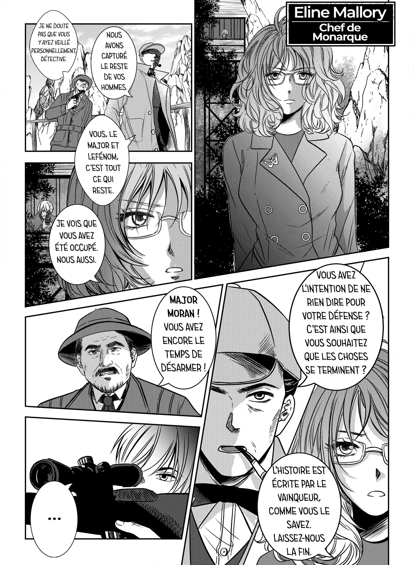 Chapter 2 page 13