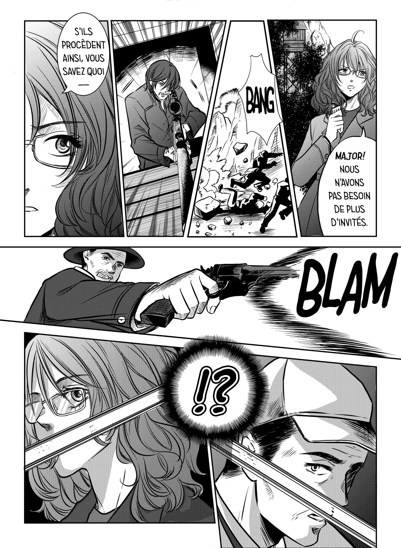 Chapter 2 page 15