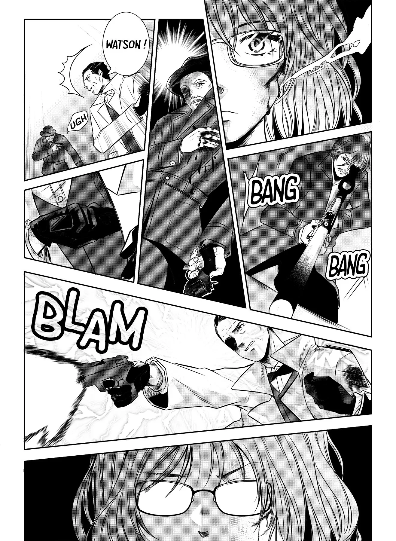 Chapter 2 page 16
