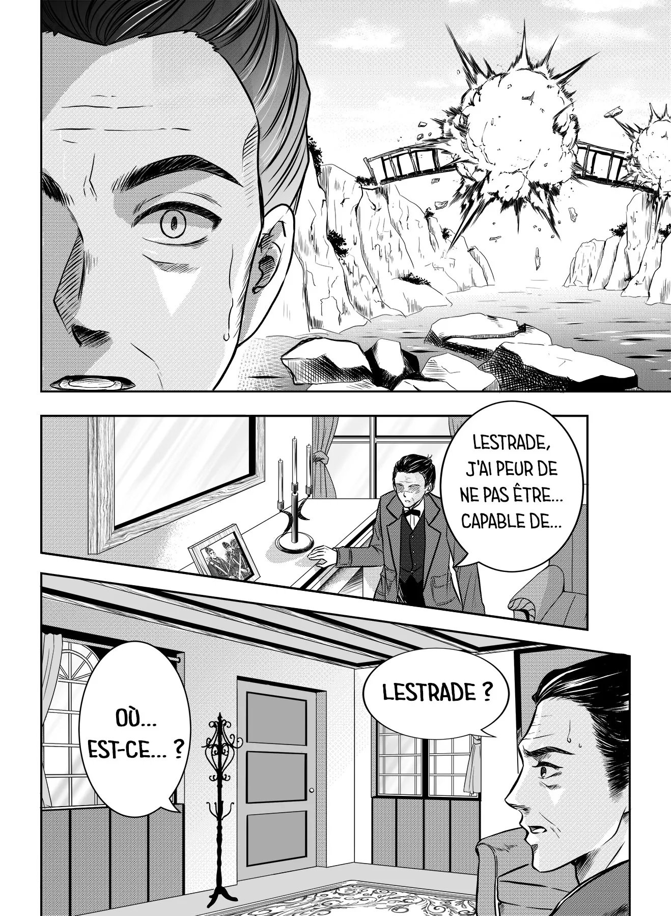 Chapter 2 page 17