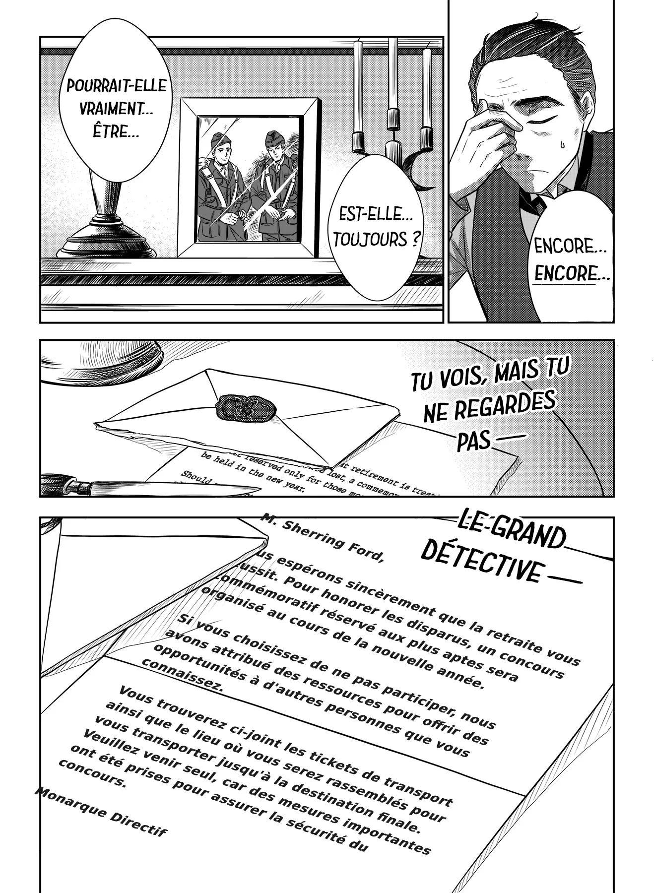 Chapter 2 page 18