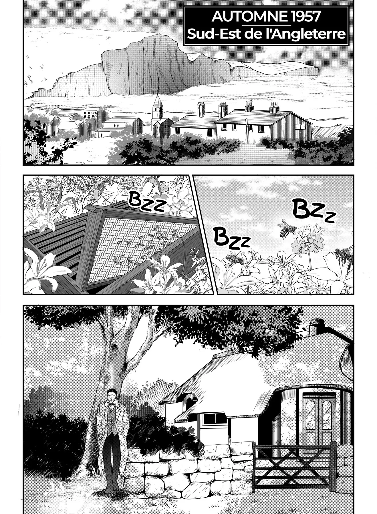 Chapter 2 page 3