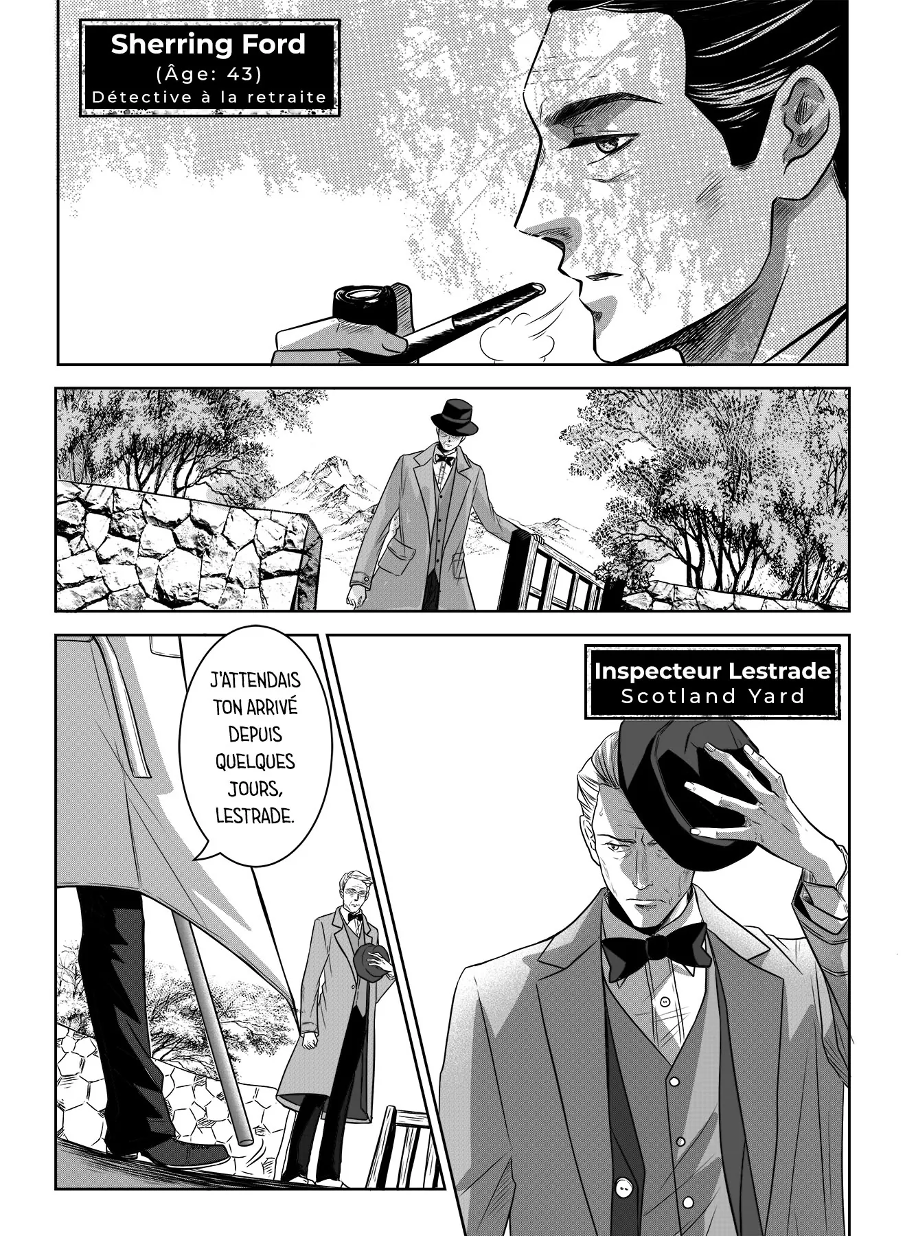 Chapter 2 page 4