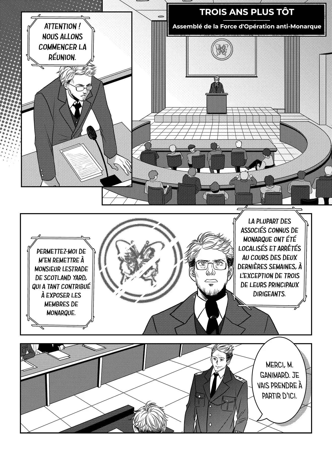 Chapter 2 page 7