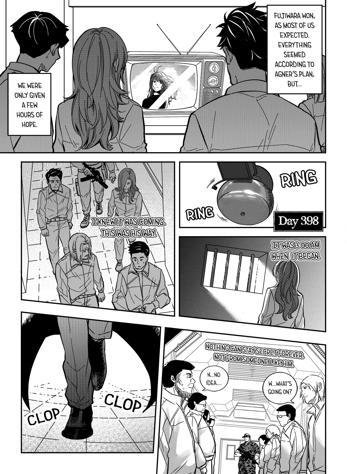 Chapter 3 page 10