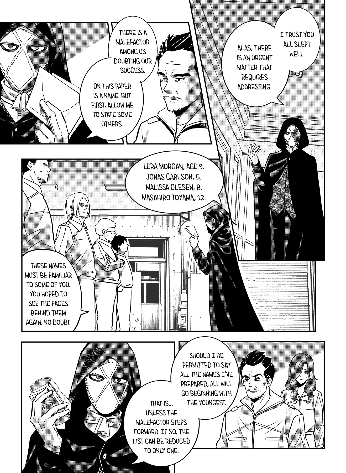 Chapter 3 page 11